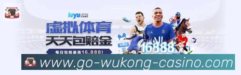 平台使命图